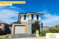 Property photo of 18 Heddle Parade Mernda VIC 3754
