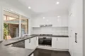Property photo of 1A George Street Kyneton VIC 3444