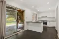 Property photo of 1A George Street Kyneton VIC 3444