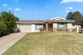 Property photo of 5 Delaware Drive Macquarie Hills NSW 2285
