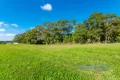 Property photo of 107 Tuckeroo Avenue Mullumbimby NSW 2482