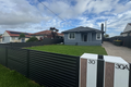 Property photo of 30 Cameron Street Jesmond NSW 2299