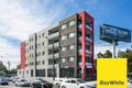 Property photo of 29/167-171 Parramatta Road North Strathfield NSW 2137