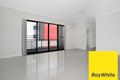 Property photo of 29/167-171 Parramatta Road North Strathfield NSW 2137