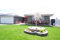 Property photo of 20 Elberta Street Orange NSW 2800