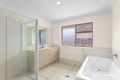 Property photo of 23 Tunstall Place Brassall QLD 4305