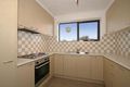 Property photo of 7/402 Nepean Highway Frankston VIC 3199