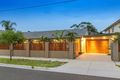 Property photo of 46 Patterson Street Bonbeach VIC 3196