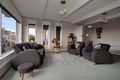 Property photo of 2 Frederick Place Devonport TAS 7310