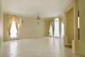 Property photo of 13 Cassar Crescent Cranebrook NSW 2749