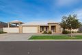 Property photo of 3-4 Ellen Close Grovedale VIC 3216