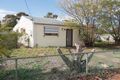 Property photo of 118 Prinsep Street Norseman WA 6443