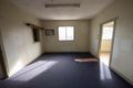 Property photo of 118 Prinsep Street Norseman WA 6443