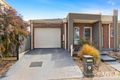 Property photo of 36 Kopi Way Wollert VIC 3750
