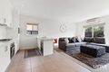 Property photo of 36 Kopi Way Wollert VIC 3750