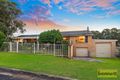 Property photo of 2 Wardell Place Agnes Banks NSW 2753