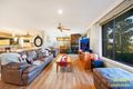 Property photo of 2 Wardell Place Agnes Banks NSW 2753