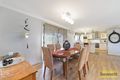 Property photo of 2 Wardell Place Agnes Banks NSW 2753