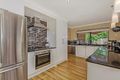 Property photo of 6 Galway Gardens Warnbro WA 6169