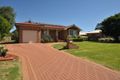 Property photo of 96 Murrayfield Drive Dubbo NSW 2830