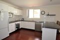 Property photo of 96 Murrayfield Drive Dubbo NSW 2830