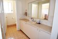 Property photo of 96 Murrayfield Drive Dubbo NSW 2830