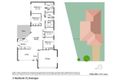 Property photo of 3 Heathcote Court Deeragun QLD 4818