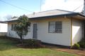 Property photo of 13 Power Street Harristown QLD 4350