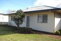 Property photo of 13 Power Street Harristown QLD 4350