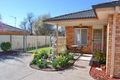 Property photo of 2/34 Hunter Street Mansfield VIC 3722