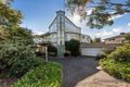 Property photo of 3 Ravenscourt Crescent Mount Eliza VIC 3930