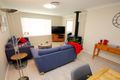 Property photo of 19 McClintock Drive Muswellbrook NSW 2333