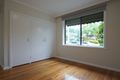 Property photo of 3/7 Farmer Street Ashwood VIC 3147