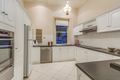 Property photo of 1 Vardon Terrace Millswood SA 5034