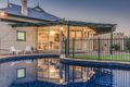 Property photo of 1 Vardon Terrace Millswood SA 5034