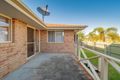 Property photo of 2/42 Princess Avenue Wauchope NSW 2446
