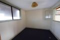 Property photo of 118 Prinsep Street Norseman WA 6443