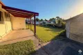 Property photo of 53 Rosemary Street Inala QLD 4077