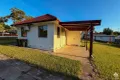 Property photo of 53 Rosemary Street Inala QLD 4077