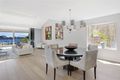 Property photo of 54 New Beach Road Darling Point NSW 2027