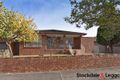 Property photo of 9 Fernshaw Street Thomastown VIC 3074