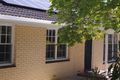 Property photo of 9 Wonoka Street Eden Hills SA 5050