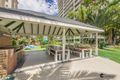 Property photo of 27/33 Thornton Street Surfers Paradise QLD 4217