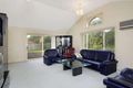 Property photo of 11 Hickory Place Dural NSW 2158