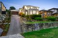 Property photo of 8 Brighton Retreat Berwick VIC 3806