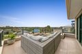 Property photo of 8 Brighton Retreat Berwick VIC 3806