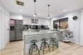 Property photo of 8 Brighton Retreat Berwick VIC 3806