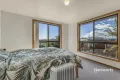Property photo of 17 Wirilda Drive Romaine TAS 7320