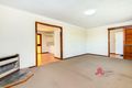 Property photo of 7 Pioneer Street Binningup WA 6233