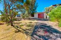 Property photo of 7 Pioneer Street Binningup WA 6233
